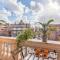 Rome Plaza Suites, Luxury Collection