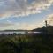Beachfront on Waiheke