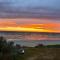 BEACH Living - “A bit of Mykonos near Mordialloc!”