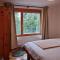 APARTMA JEREBIKA ŠT. 20