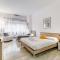 DAMA PROPERTY - Trastevere Homestay