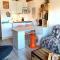 Appartement Crest Voland - Aux pieds des pistes