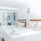 APARTAHOTEL BEIRUT INN