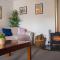 Retreat on Broadwater, pet friendly