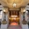 The Hotel Windsor