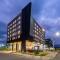 Tru By Hilton Cali Sur