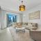Apartment in Downtown Dubai