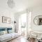 Lilit beautiful 1 bedroom apartment on the border with Monaco