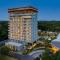 Mercure Rayong Lomtalay Villas & Resort