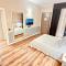 MOTEL Malpensa INN & Hotel-Airport