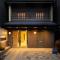 HACHIKAN Inn