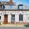 Welcome to HAPI'N B in the heart of Beauvais!