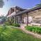 Stille Woning Guesthouse