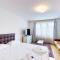 Very spacious studio in city center - Parkview 4