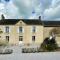 Les chambres d'Omaha Beach Etablissement avec deux chambres d'hôtes, petit-déjeuner compris fait-maison et produits locaux