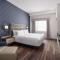 Best Western Plus Prince George