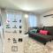 KAALA STAYS - APT spacieux Paris-Disneyland