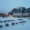 BEL MARE Resort