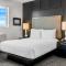 Best Western Plus Winkler