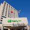 Holiday Inn Puebla La Noria by IHG