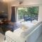 ISU BASE - Vacation STAY 12851