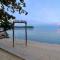 Sabas Beach and Campsite