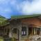 Teanest by Nature Resorts and Stays