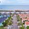 Novaworld Phan Thiết - Luxury villa 4 Phòng Ngủ