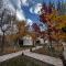 Apex Hotels and Resorts Skardu