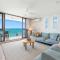 Pacific Beach Resort