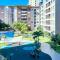 Avida Towers Atria by RedDoorz