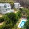 Bay Haven Collection, Hout Bay