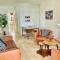 Gound Floor Bungalow Jumilla III Playa Flamenca