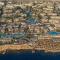 The Grand Hotel Sharm El Sheikh