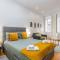 A Window to Porto - Apartment by the River