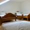 Alfar House