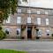 Celtic Royal Hotel & Spa