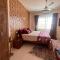 Amenti House - Private Villa & Retreat Center