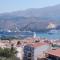ELENA SEAVIEW house
