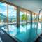 Sun Lodge Schladming by Schladming-Appartements