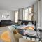 159 Suite Margot - Superbe Appartement à Paris