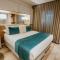 Hotel Club del Golf