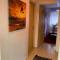 Apartment boulevard Cetate
