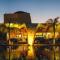 Interludium Iguassu Convention Hotel