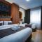 Elite Marmara Boutique Hotel Sultanahmet