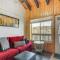 Brian Head Condo: Walk to Giant Steps Ski Lifts!