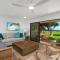 KBM Resorts FREE CAR Maalaea Surf 1-Bedroom Condo with Prime Location Turtle views MSR-F2