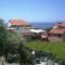 Appartamento vista mare