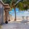 WAVE SOUND by 3S Maldives
