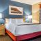 Bluegreen Vacations Harbour Lights - 偽 る 者 は , 